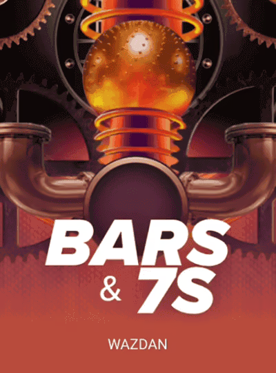 BARs&7s