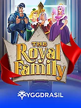 Royal Family