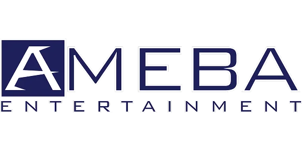 AE game provider