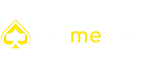 AMBS game provider