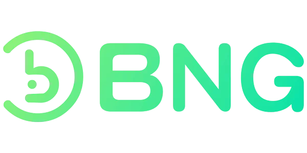 BNG game provider