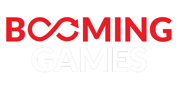 BOM game provider
