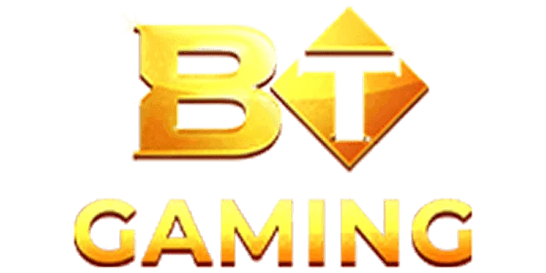 BT game provider