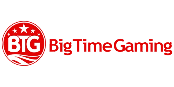 BTG game provider