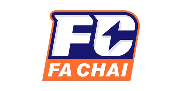 FC game provider