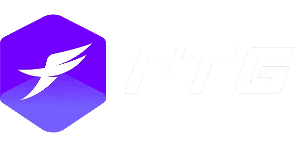 FTG game provider
