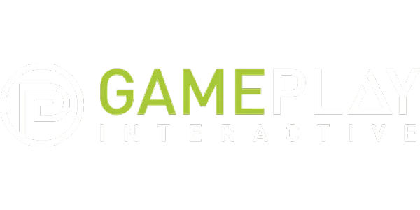 GPI game provider