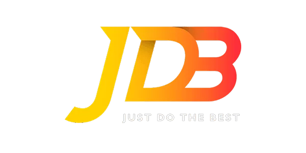 JDB game provider