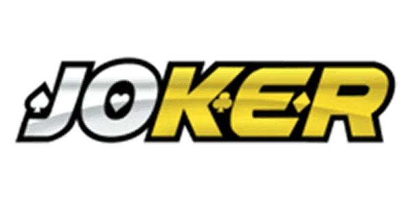 JK game provider