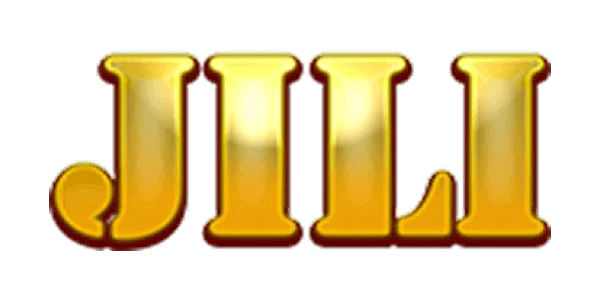 JL game provider