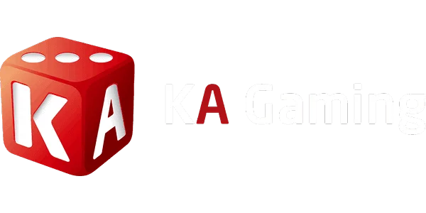 KA game provider