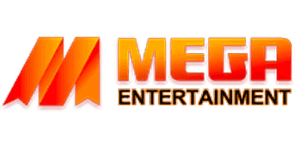 MA game provider
