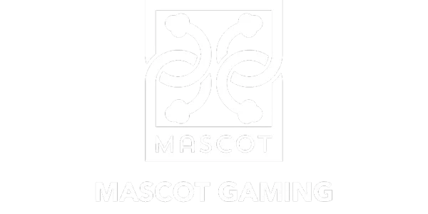 MAS game provider