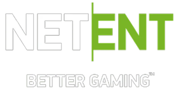 NE game provider