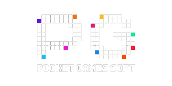 PG game provider