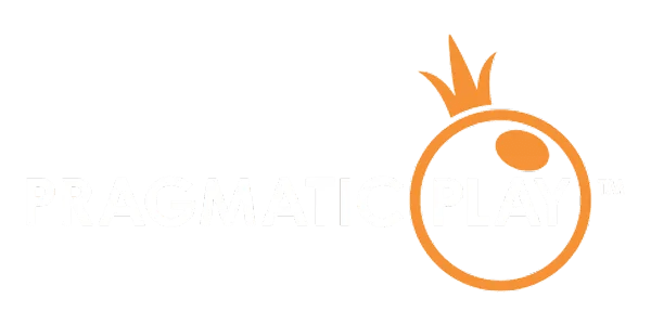 PP game provider