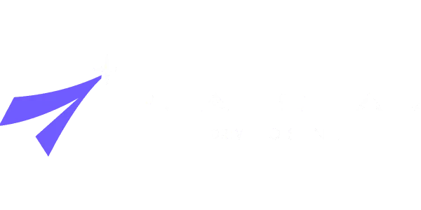 PS game provider