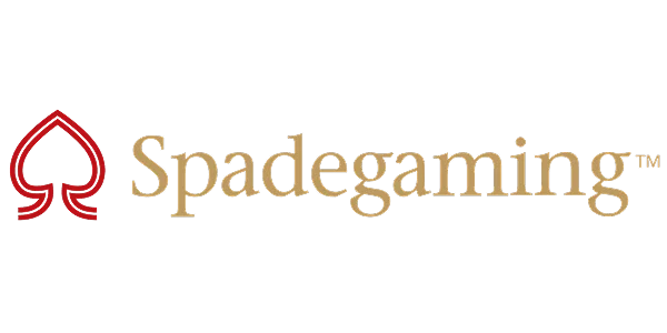 SG game provider