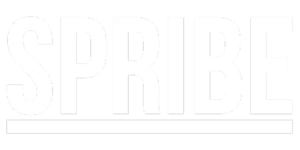 SPB game provider