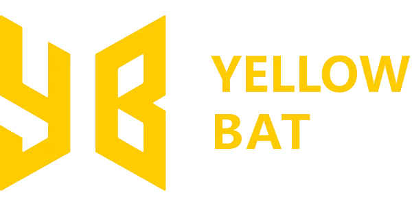 YB game provider