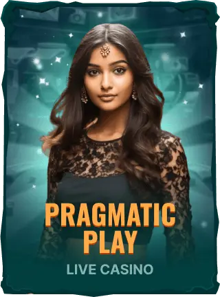 Pragmatic Play Live on CV666