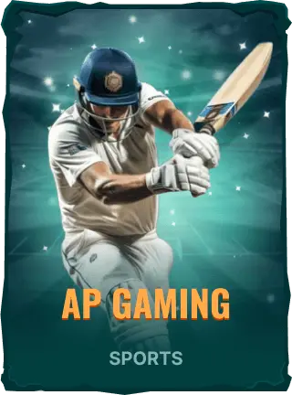 PIN Sports on CV666