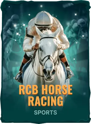 RCB Sports on CV666